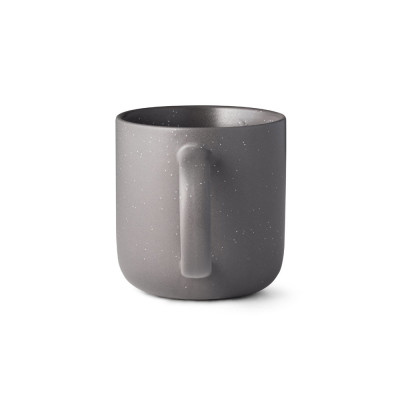 COFFEE CONSTELLATION. Ceramic coffee mug 75 mL